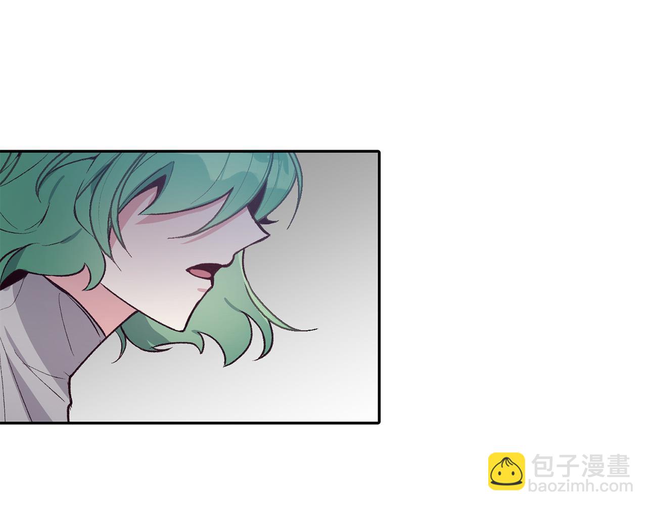 完结篇 重生的秘密(1/3)-第40话