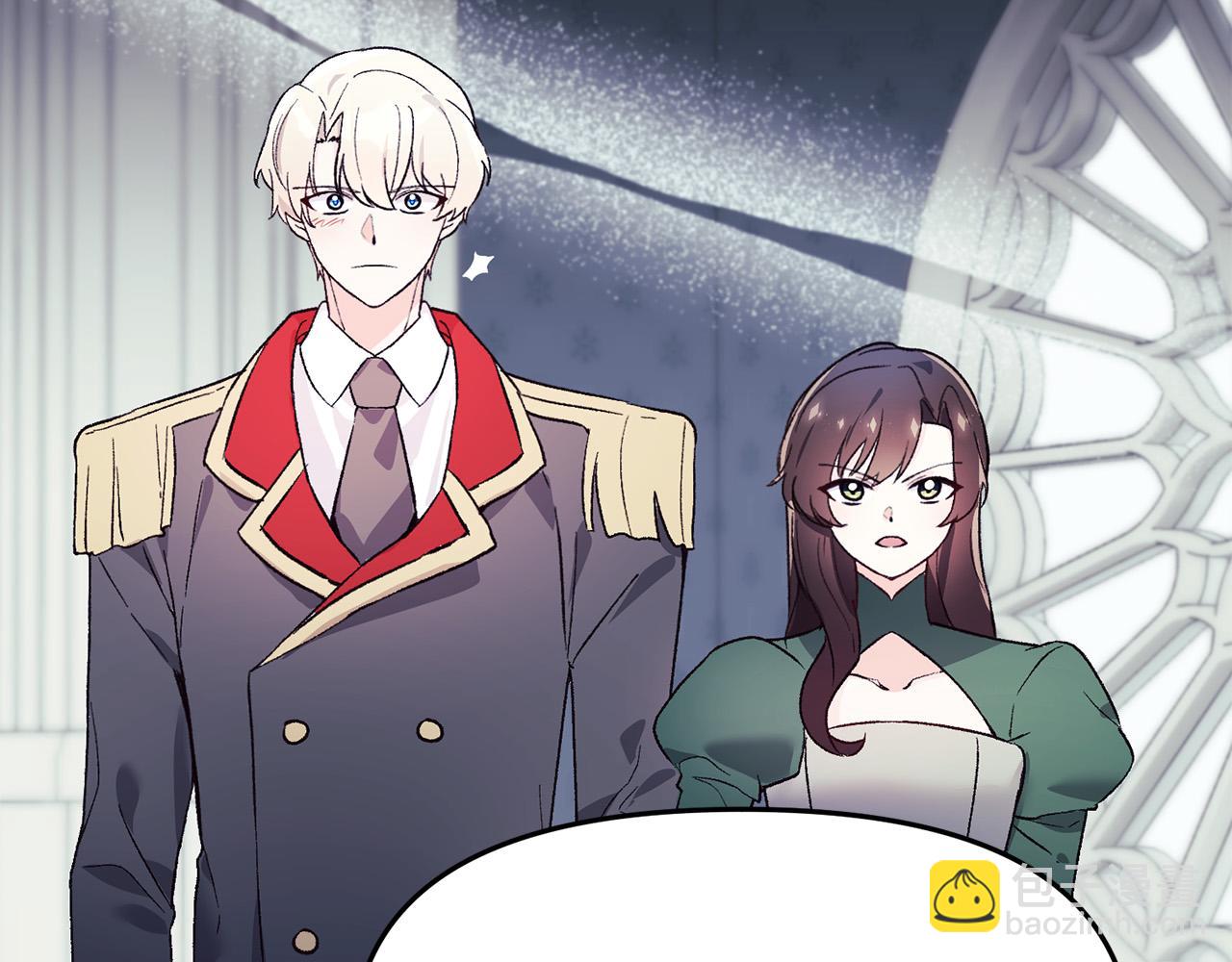 完结篇 重生的秘密(1/3)-第40话