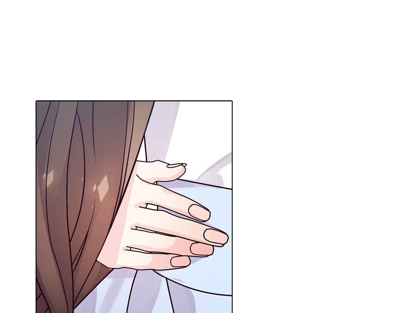 第8话 危险的试探(1/4)-第8话