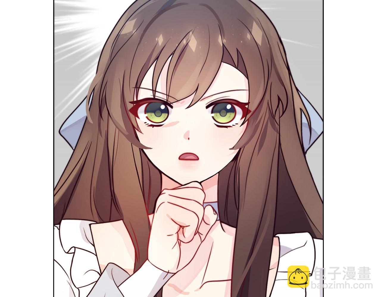 第8话 危险的试探(1/4)-第8话