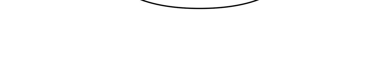 第8话 危险的试探(1/4)-第8话