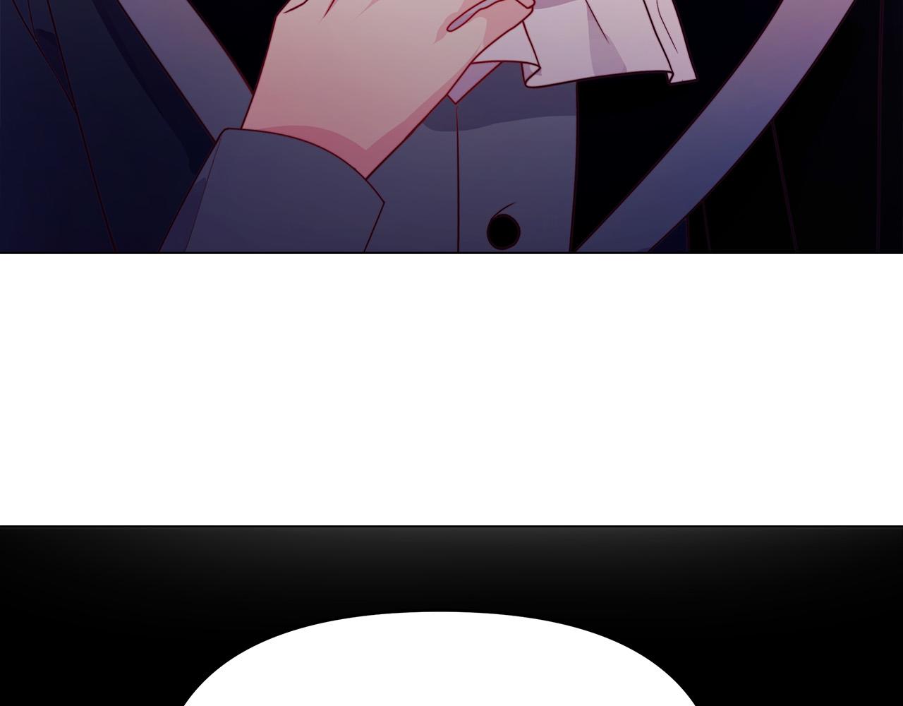 第8话 危险的试探(1/4)-第8话