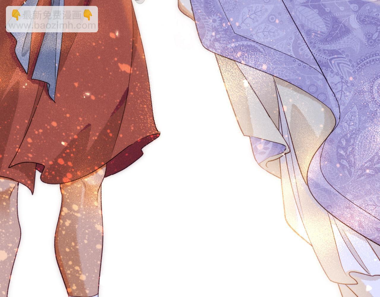 再見，我的國王 - 第59話 舞藝表演？？(3/3) - 6