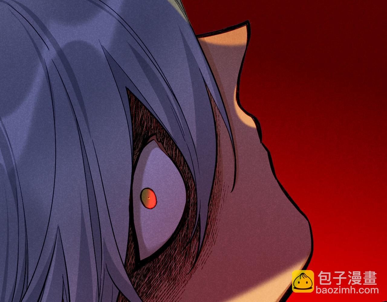 再見，我的國王 - 第66話 英雄救美(3/3) - 6