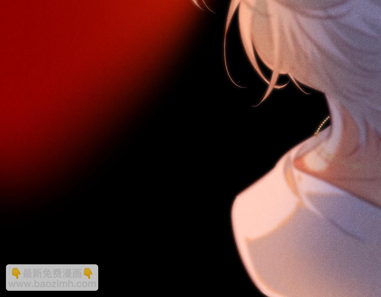 再見，我的國王 - 第66話 英雄救美(2/3) - 3