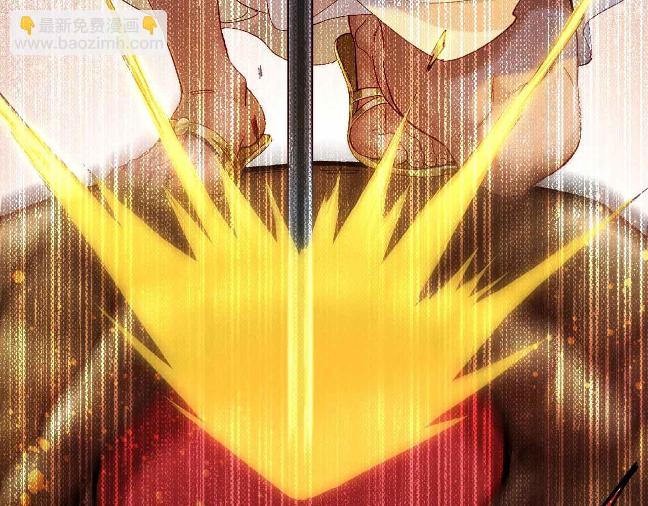 再見，我的國王 - 第66話 英雄救美(2/3) - 2