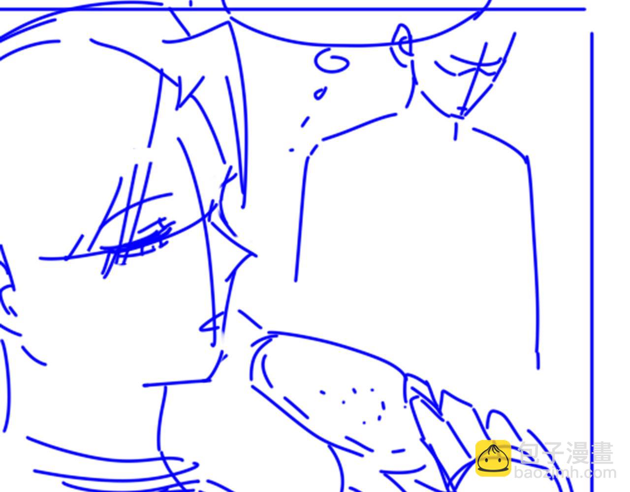 再見，我的國王 - 第13話 燕子(3/3) - 2