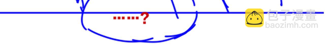 再見，我的國王 - 第13話 燕子(3/3) - 1