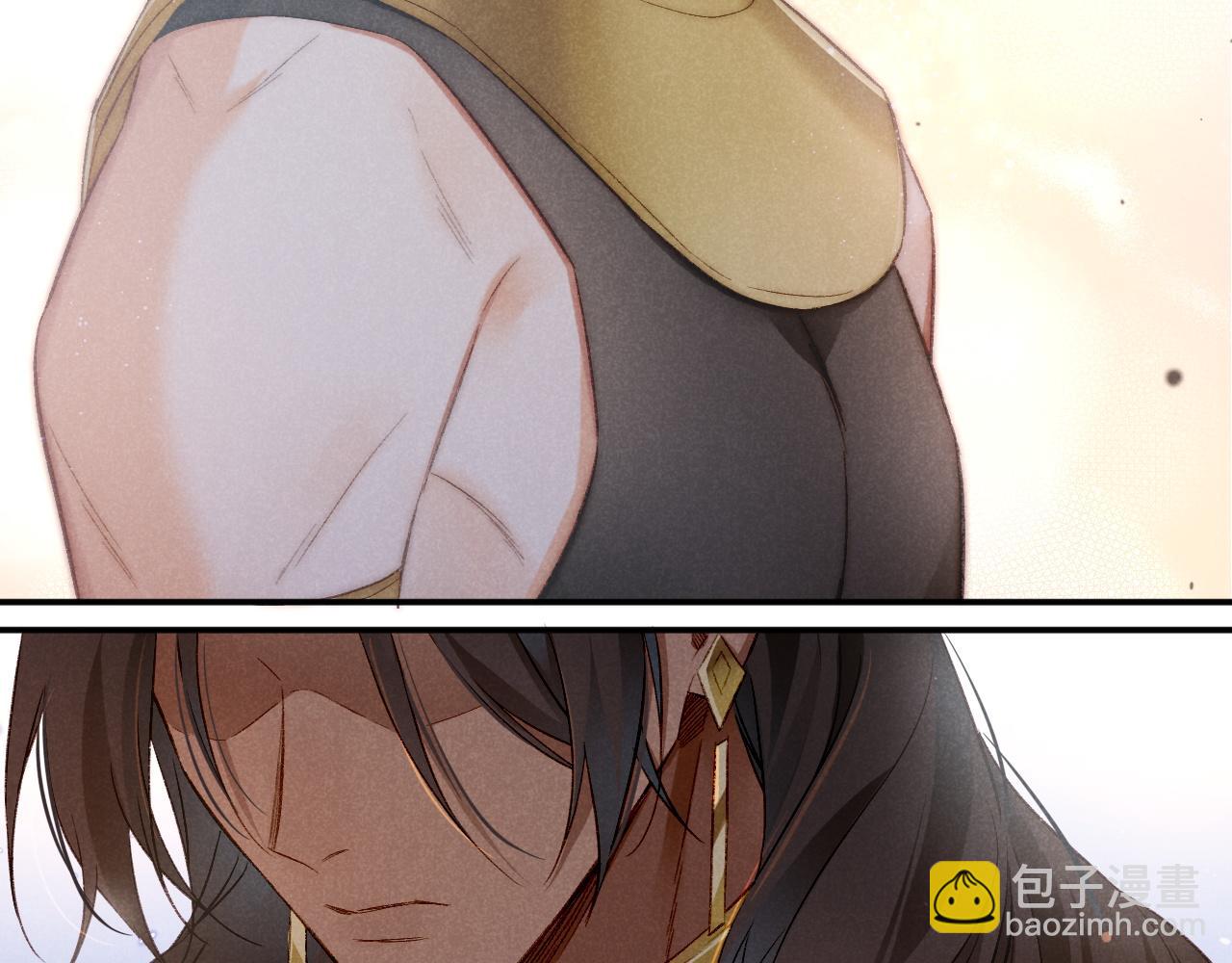 再見，我的國王 - 第13話 燕子(2/3) - 3