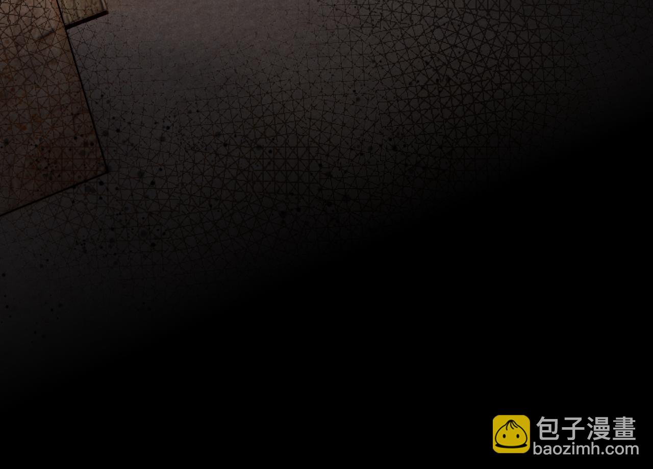 第72话 燕子的表演(1/4)-第190话