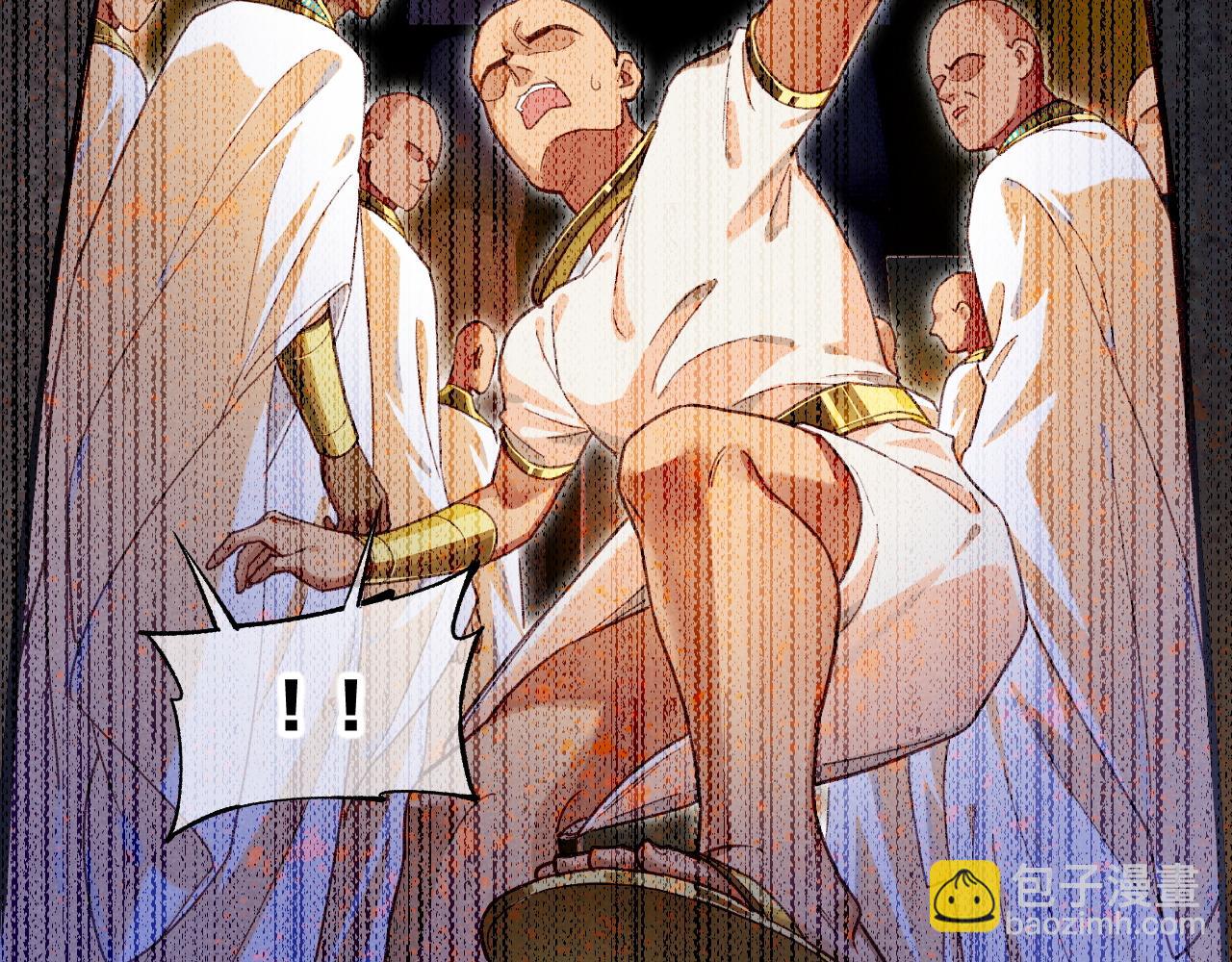 第72话 燕子的表演(1/4)-第190话