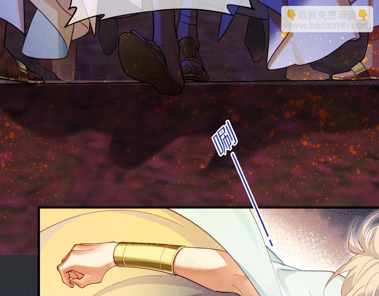 第72话 燕子的表演(1/4)-第190话