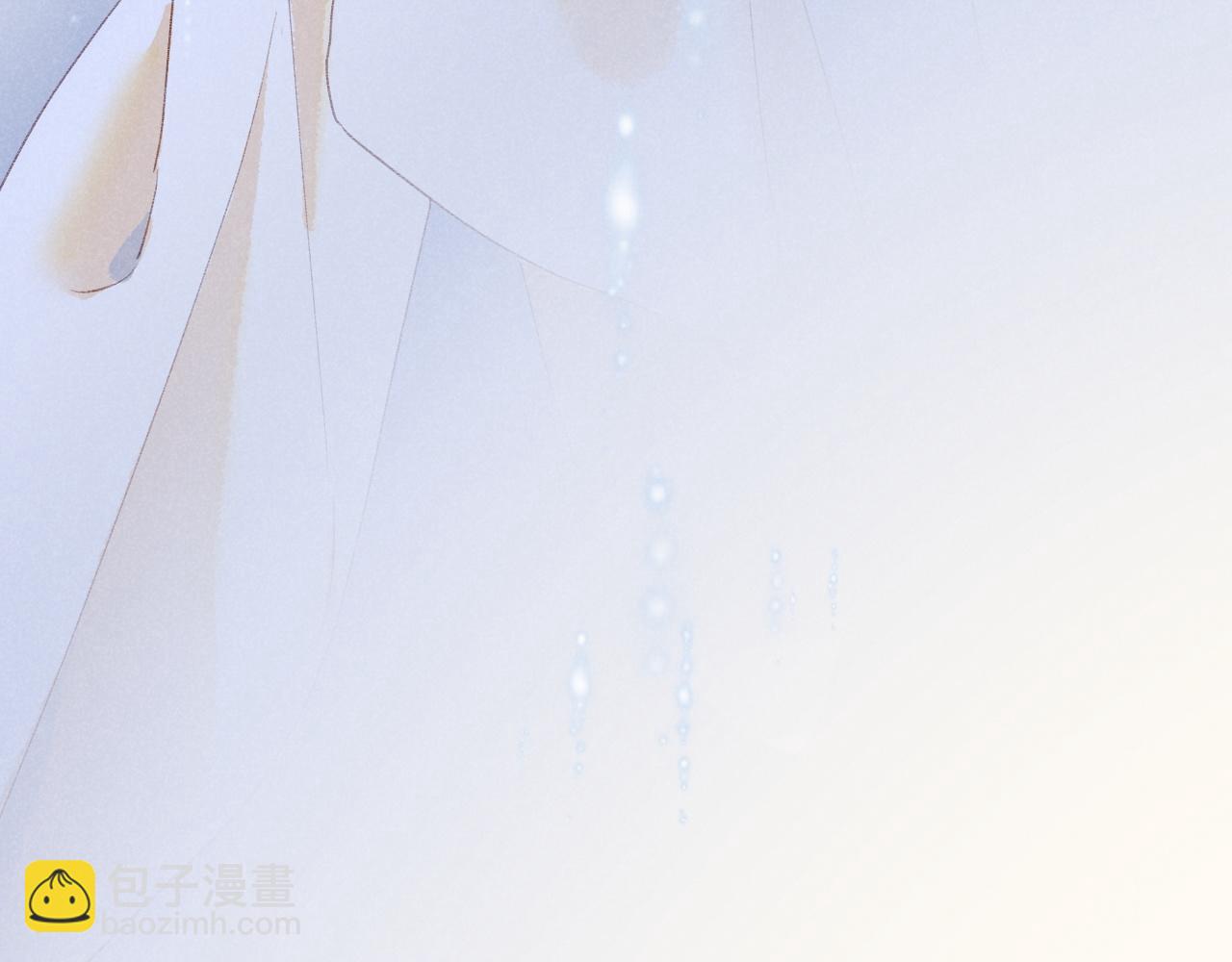 再見，我的國王 - 番外1 溫度(2/2) - 6