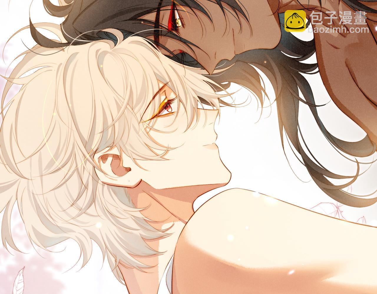 再見，我的國王 - 第78話 忙裡偷閒(3/4) - 6