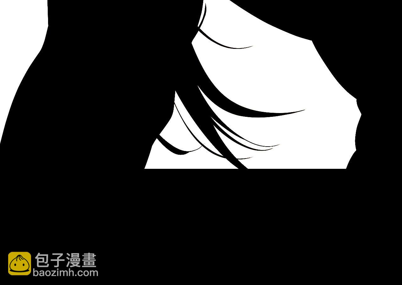 再見，我的國王 - 第80話 死屍圍城！？(1/3) - 2