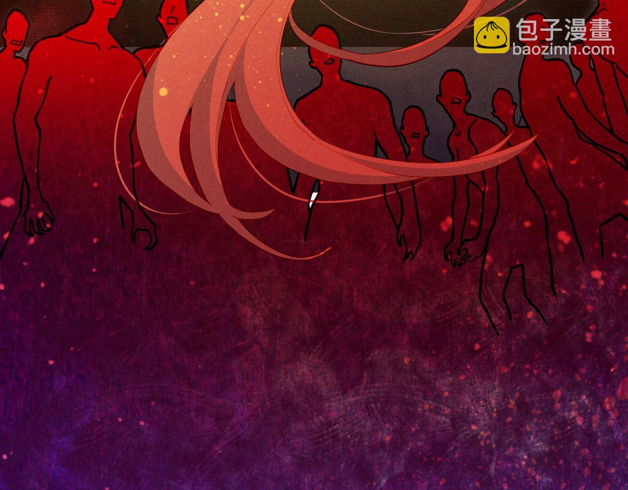 再見，我的國王 - 第83話 告別菲里斯(3/3) - 7