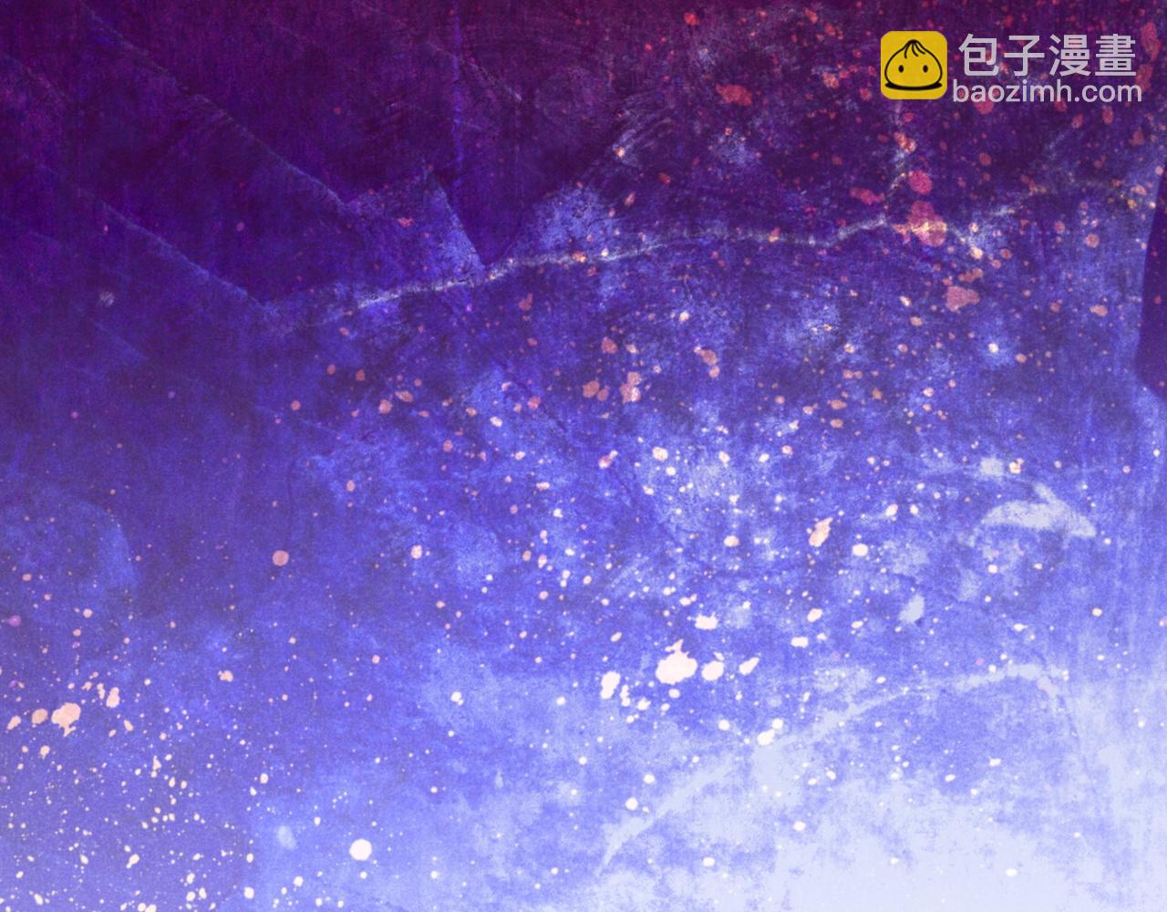 再見，我的國王 - 第83話 告別菲里斯(3/3) - 1