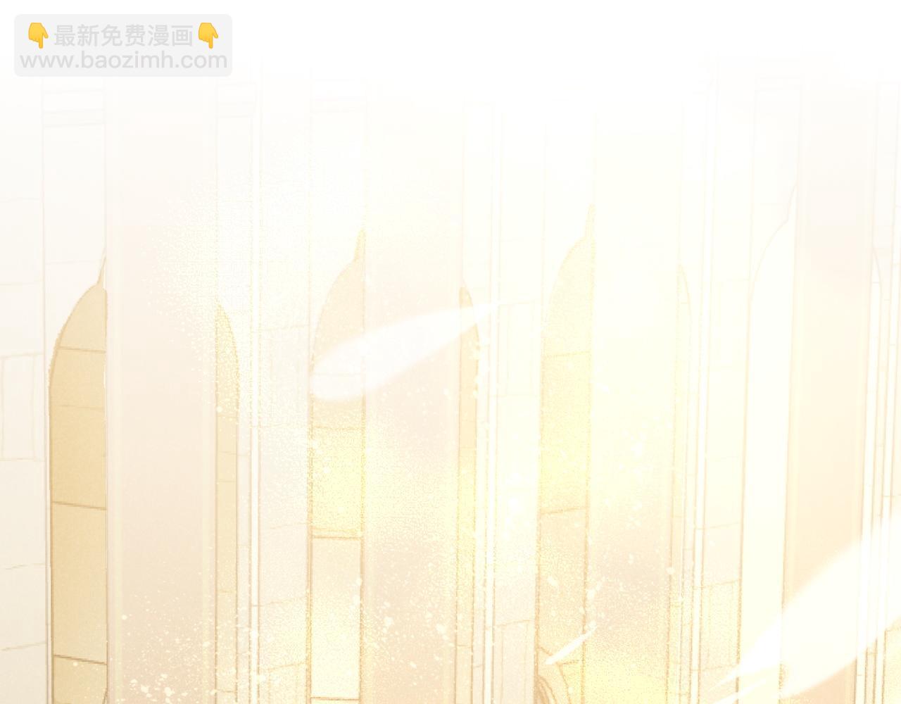 再見，我的國王 - 第83話 告別菲里斯(1/3) - 5