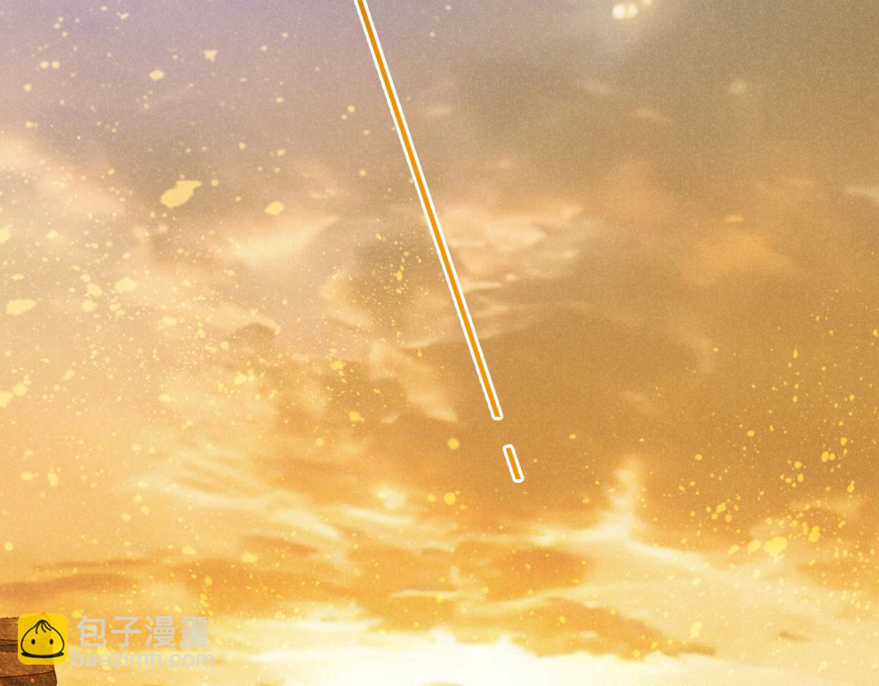 再見，我的國王 - 第85話 ‘燈塔’(3/3) - 7