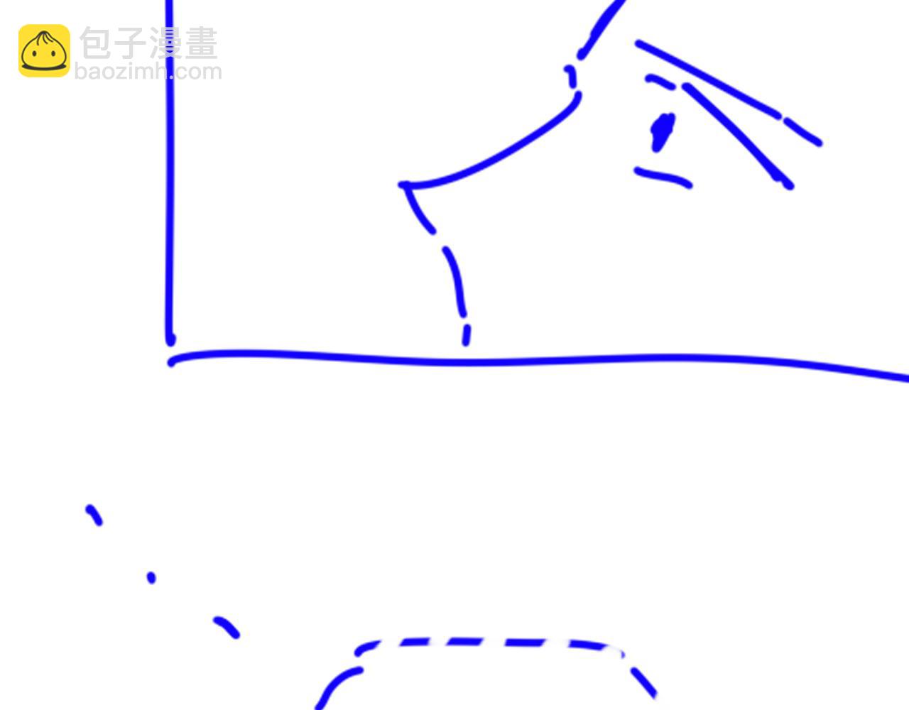 再見，我的國王 - 第87話 固執的人(3/3) - 4