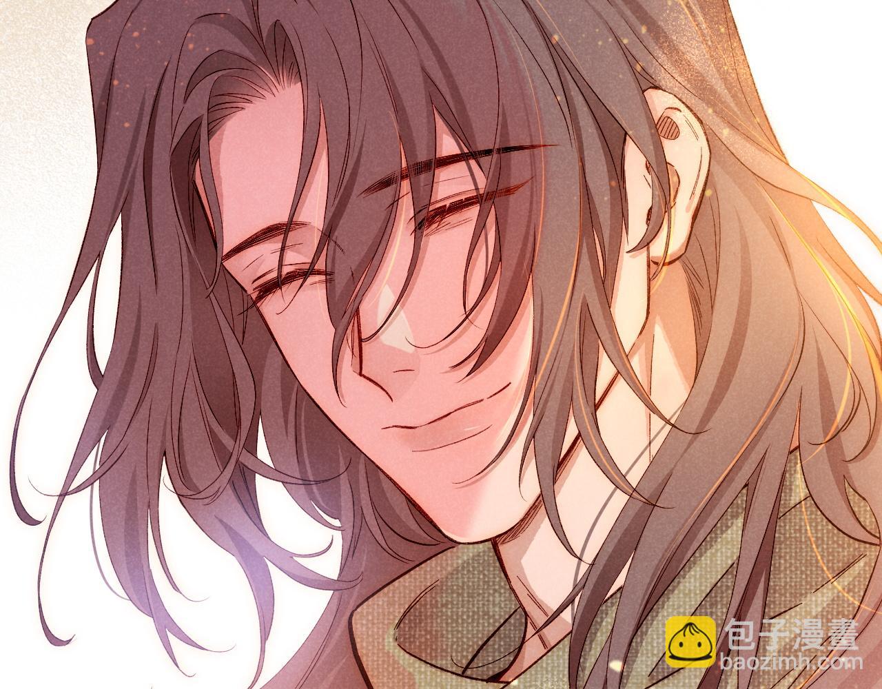 再見，我的國王 - 第87話 固執的人(1/3) - 2