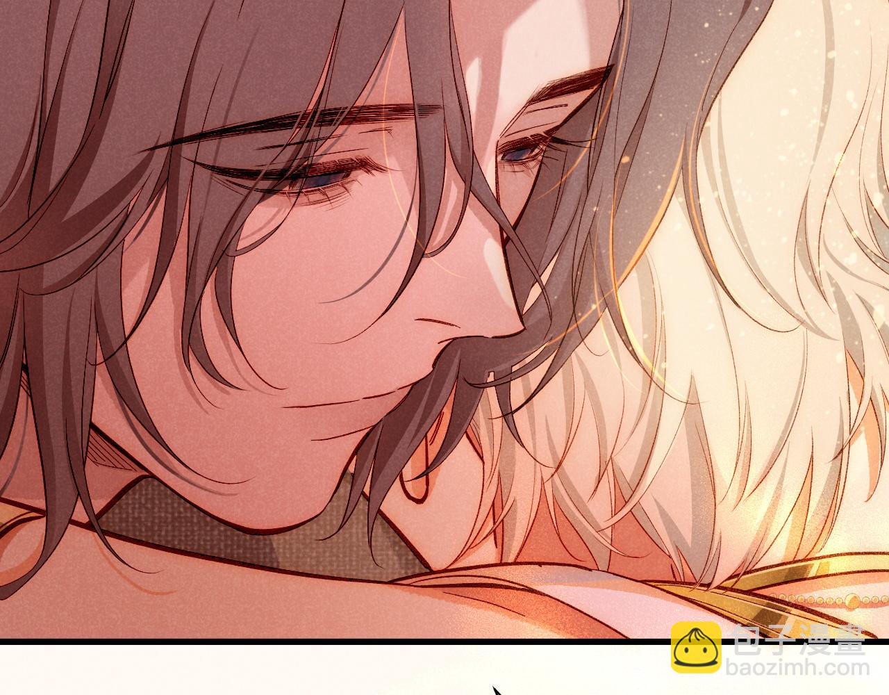 再見，我的國王 - 第87話 固執的人(2/3) - 6