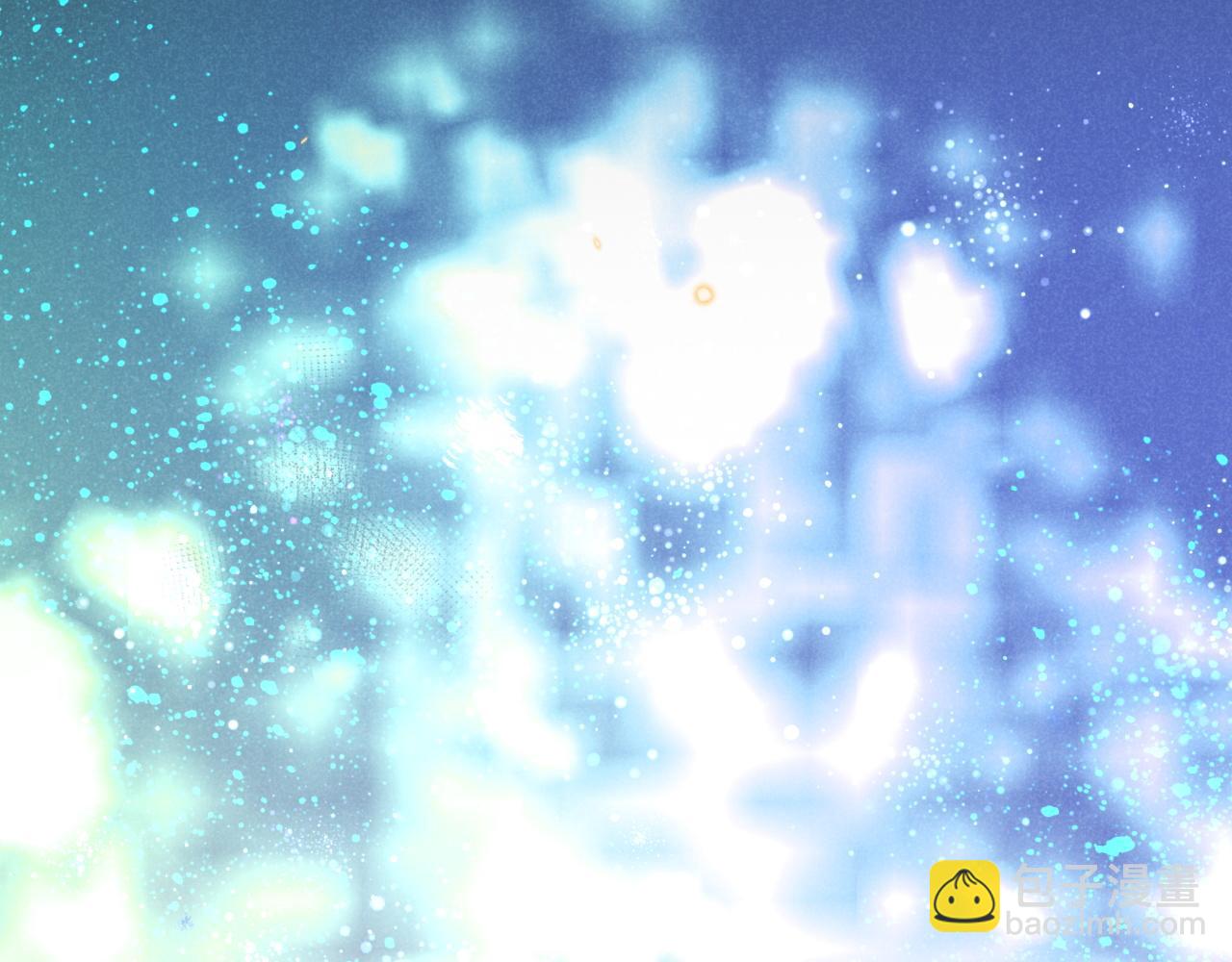 再見，我的國王 - 第88話 心之神 心之魔(3/4) - 5