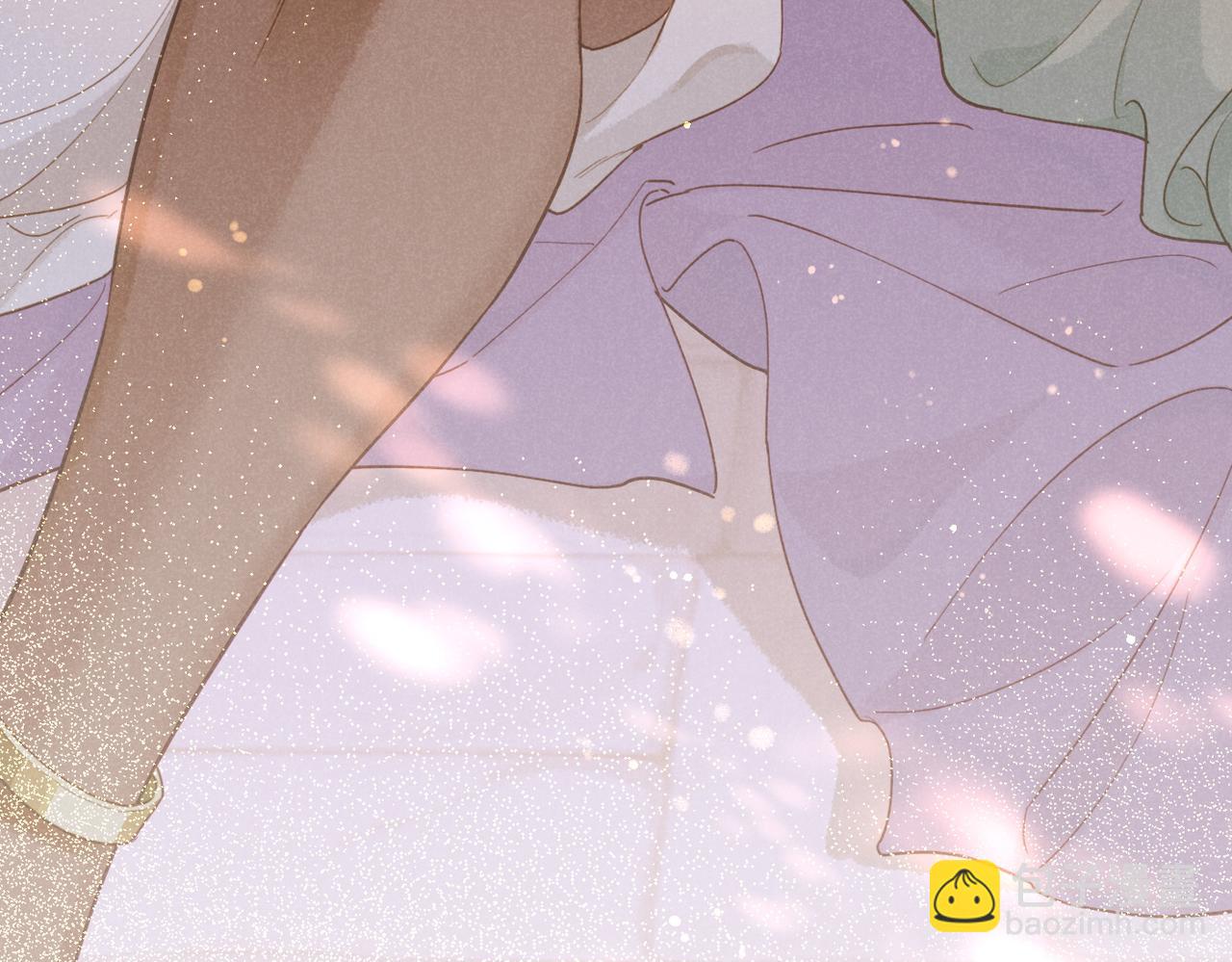 再見，我的國王 - 第96話 替換(1/3) - 3