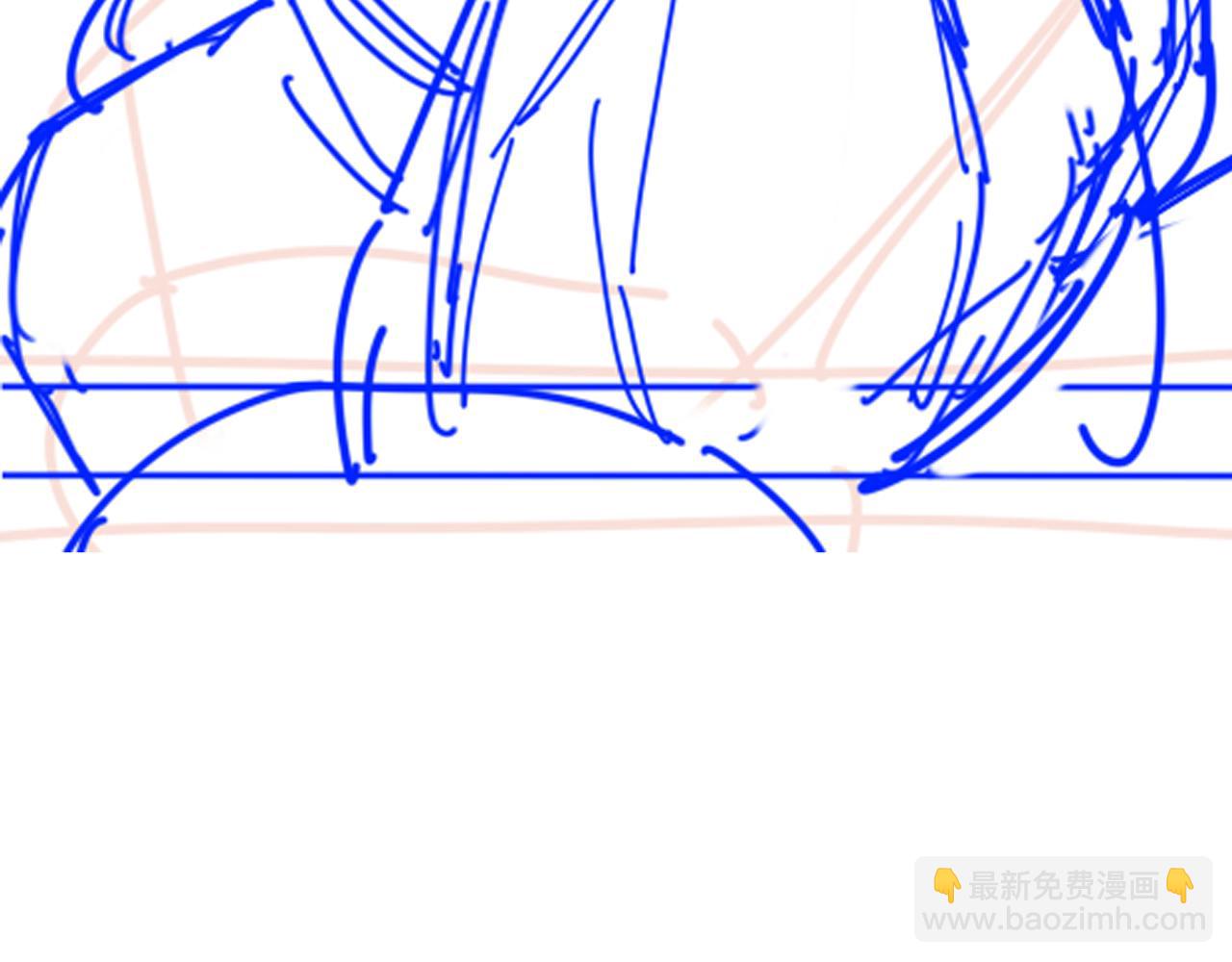 再見，我的國王 - 第97話 試探(3/3) - 2