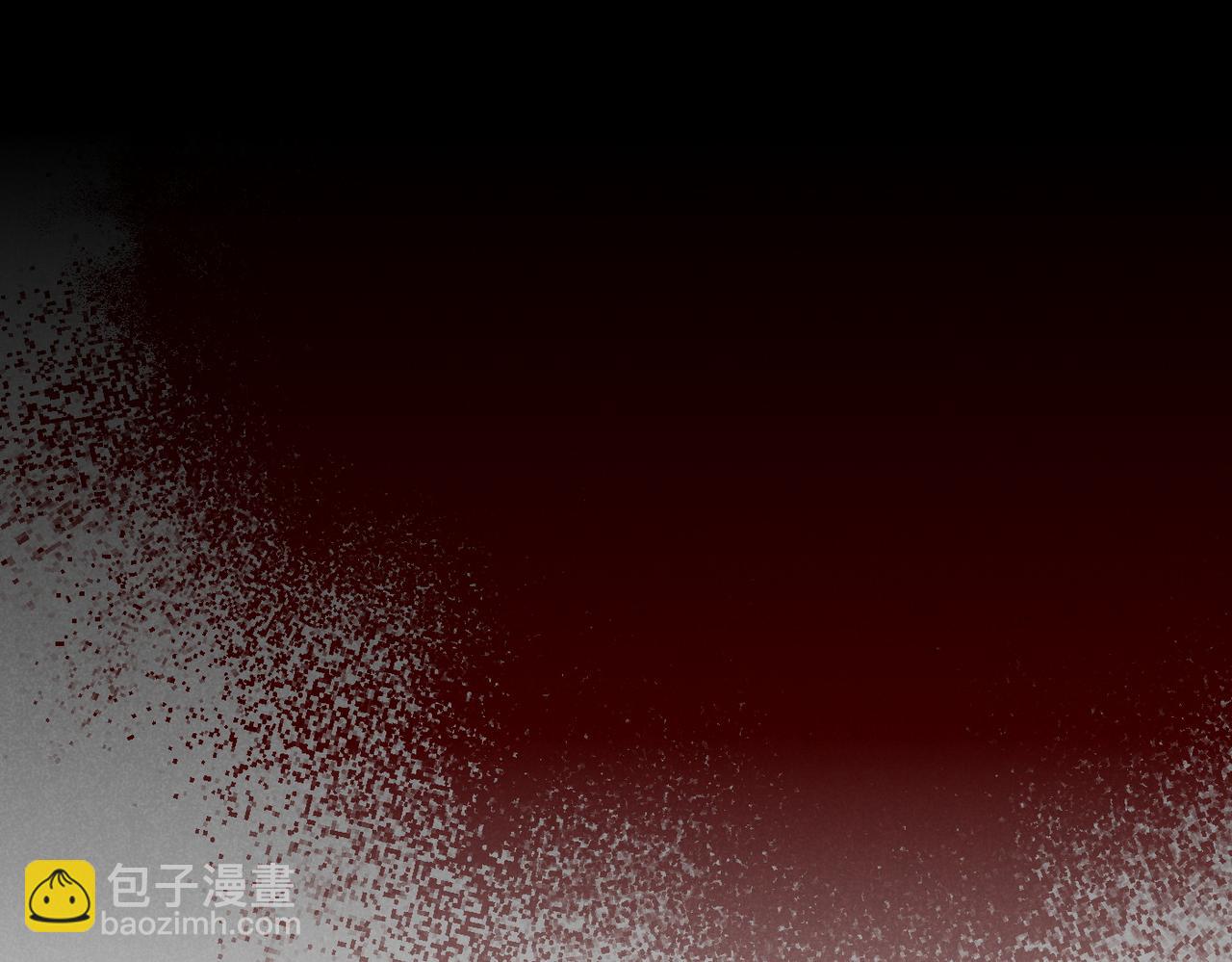 再見，我的國王 - 第99話 惹不起的敵人(3/3) - 2