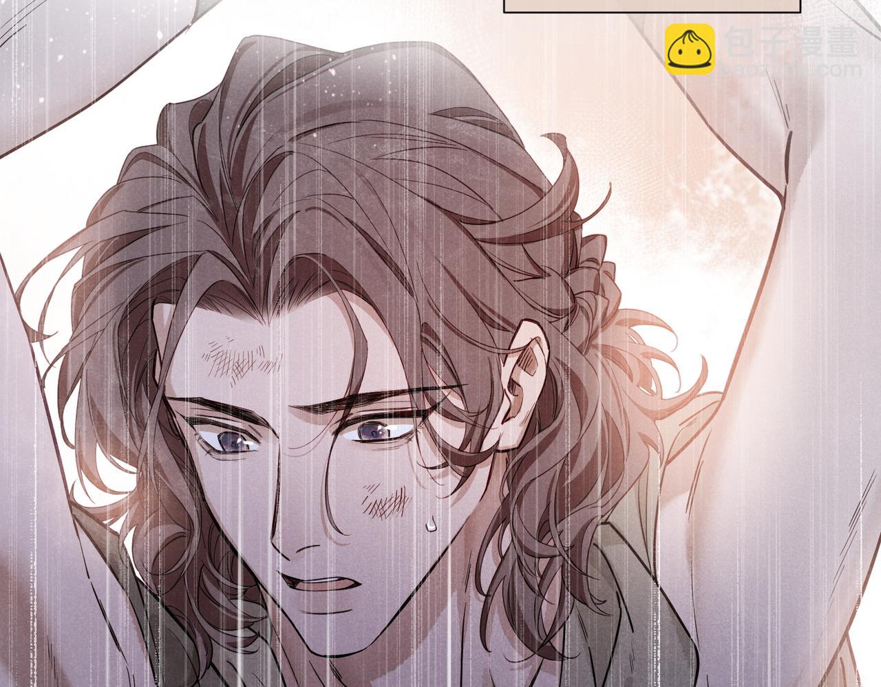 再見，我的國王 - 第99話 惹不起的敵人(2/3) - 5