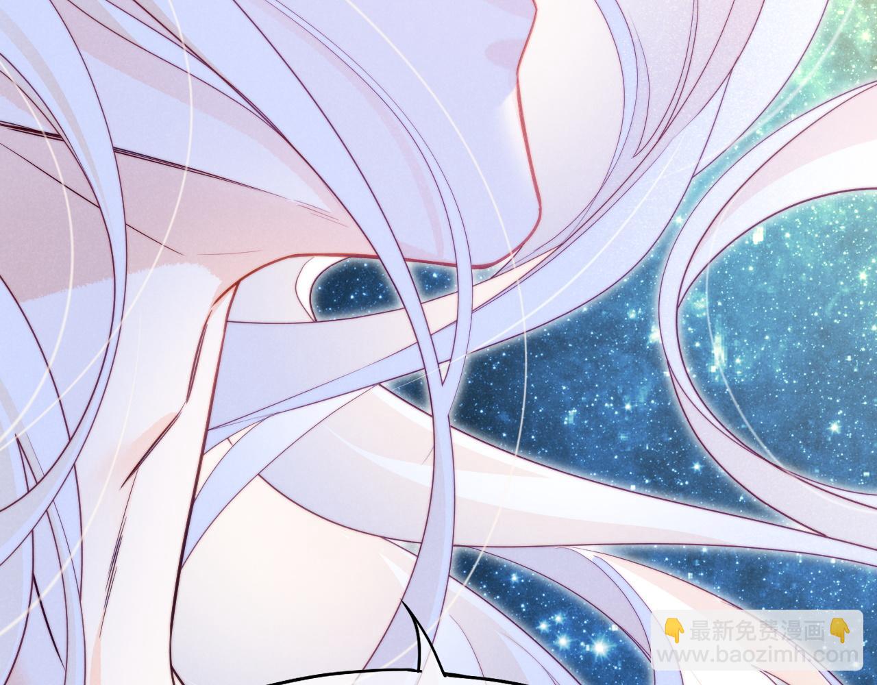 再見，我的國王 - 第101話 稱量信念(3/4) - 1