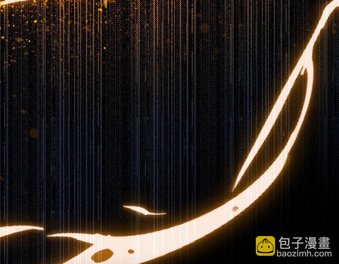 再見，我的國王 - 第101話 稱量信念(1/4) - 8