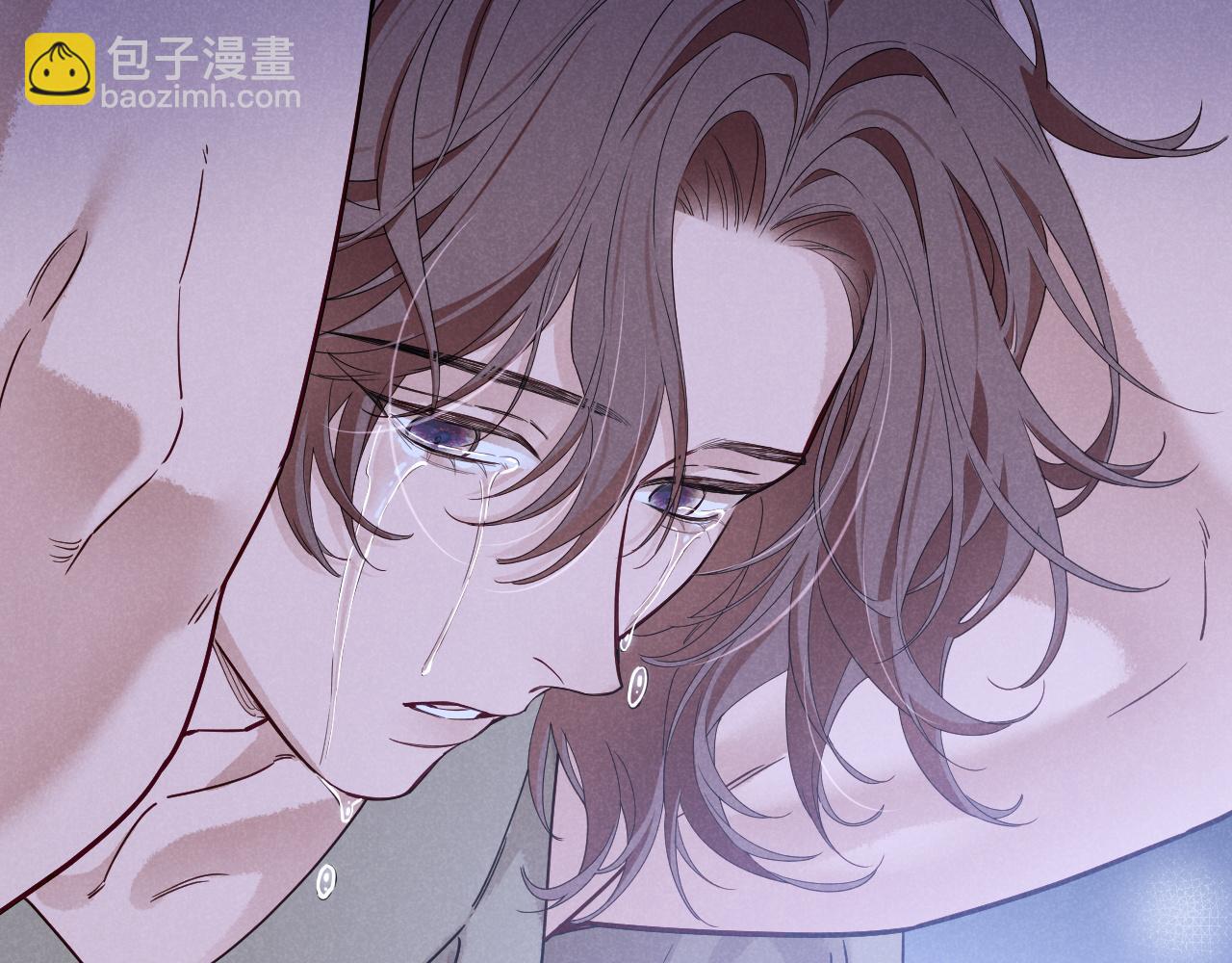 再見，我的國王 - 第103話 我來自未來(3/3) - 6