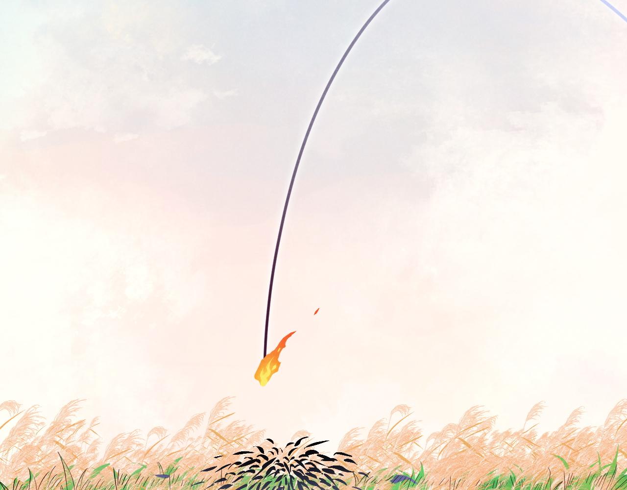 再見，我的國王 - 第106話  捅了狗窩？（上）(2/4) - 8