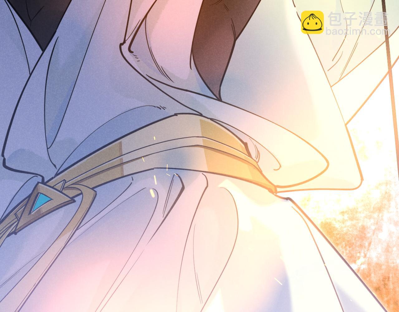 再見，我的國王 - 第106話  捅了狗窩？（上）(2/4) - 8