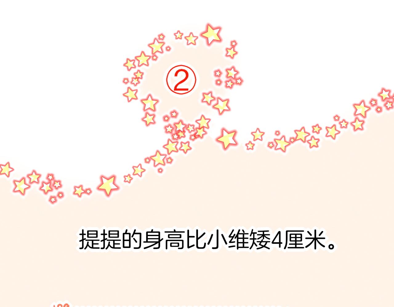 再見，我的國王 - 調休小劇場（二） - 6
