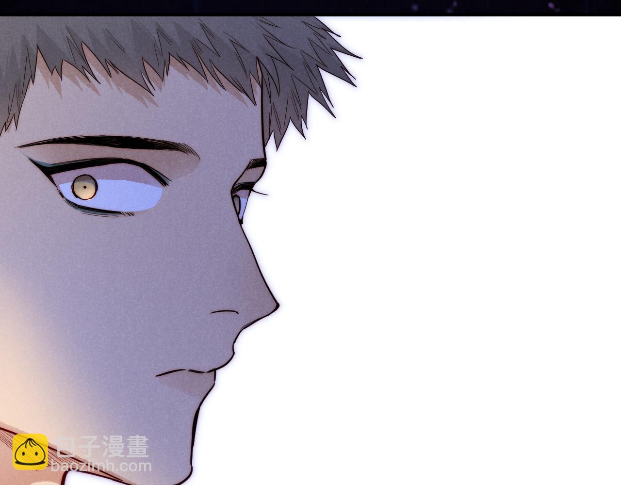 再見，我的國王 - 第109話 竟然……是你？(3/4) - 3