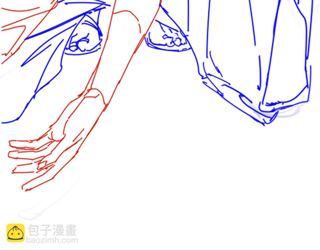 再見，我的國王 - 第109話 竟然……是你？(3/4) - 5