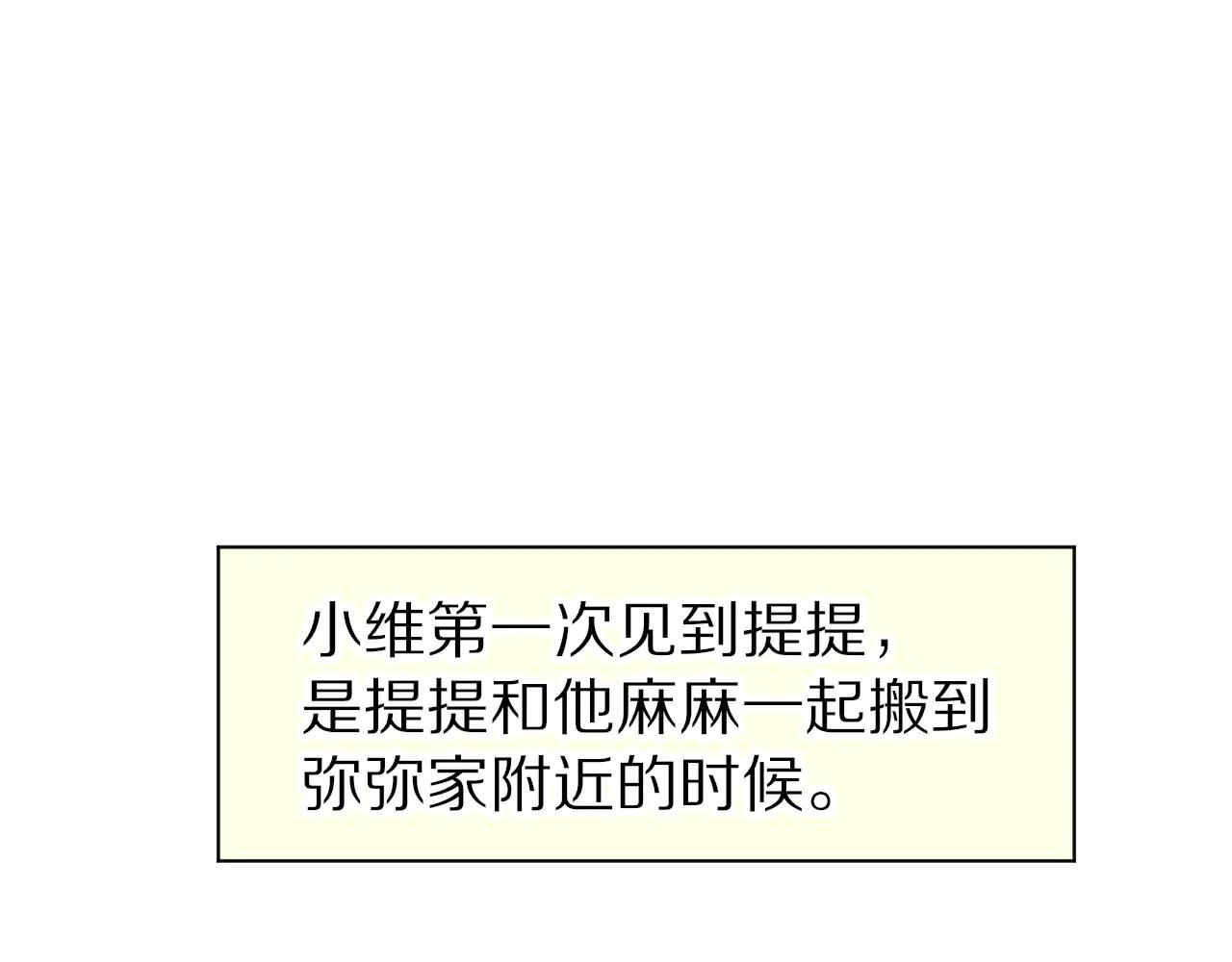 再見，我的國王 - 調休小劇場（三） - 1