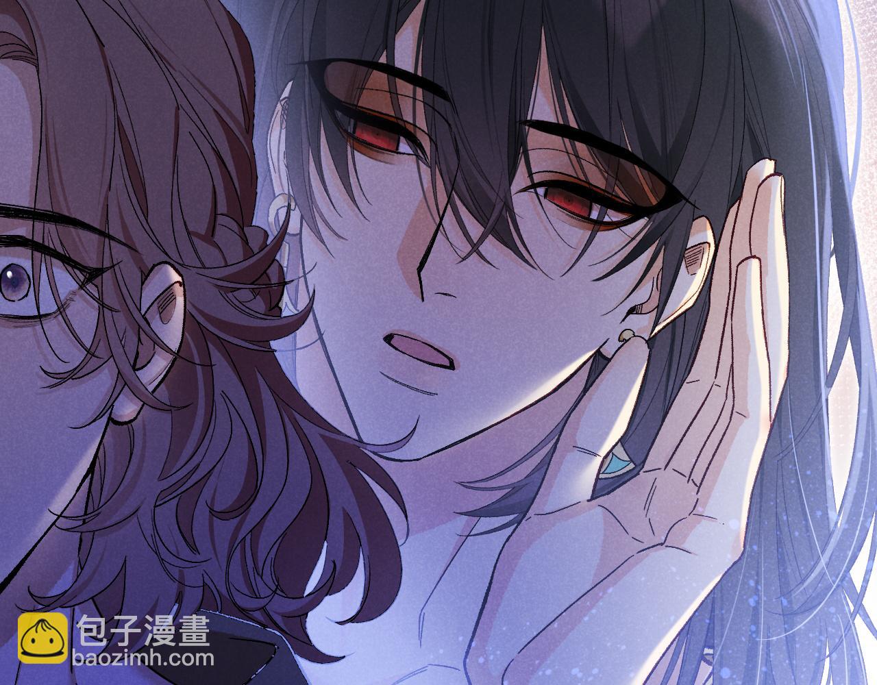 再見，我的國王 - 第114話 送信(1/3) - 7