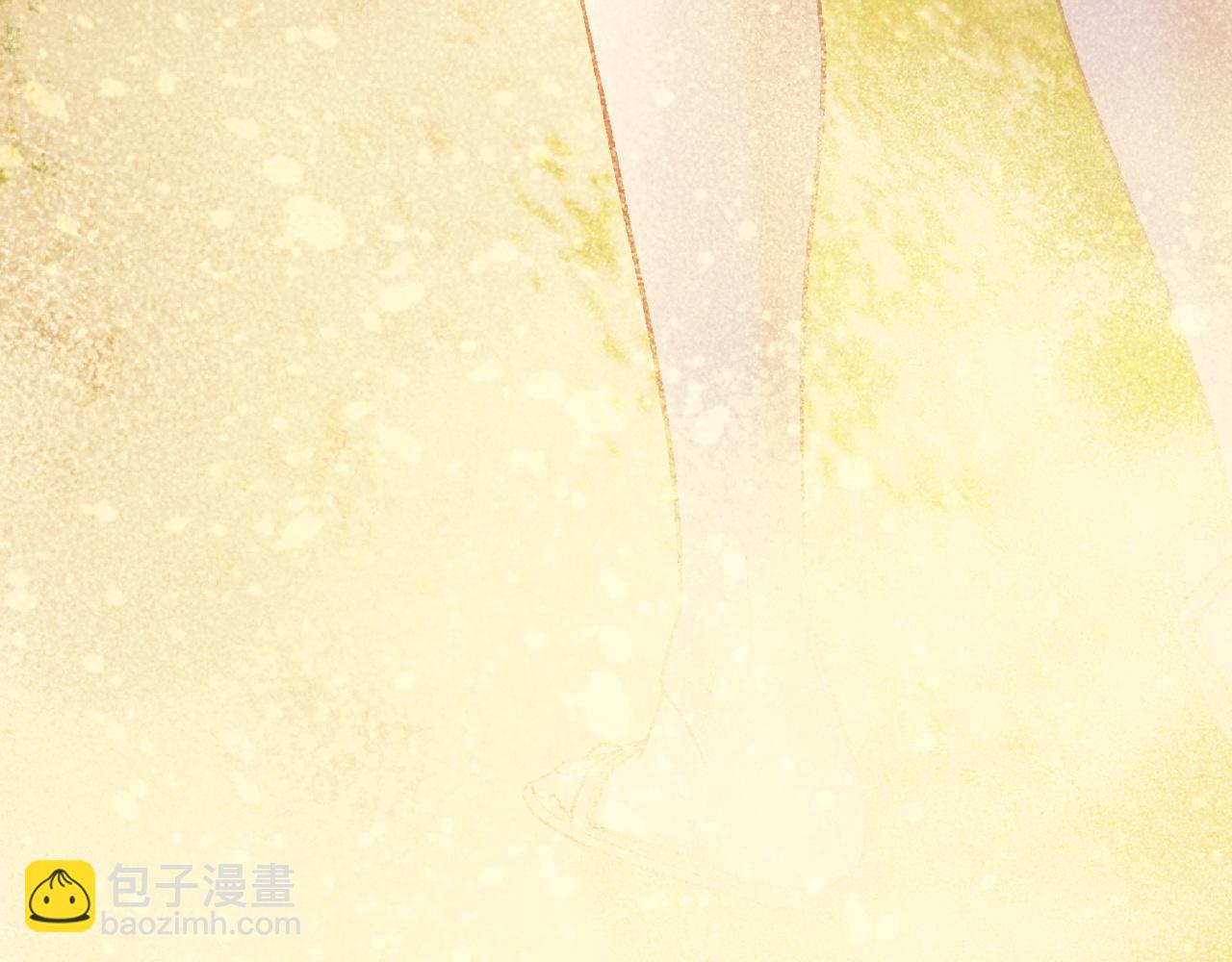 再見，我的國王 - 第114話 送信(2/3) - 5