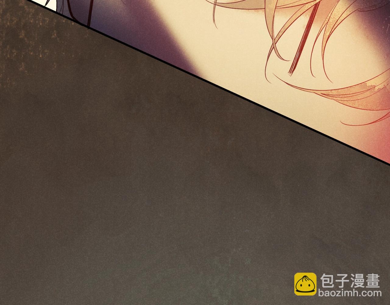 再見，我的國王 - 第1話  石像活了？(3/3) - 2