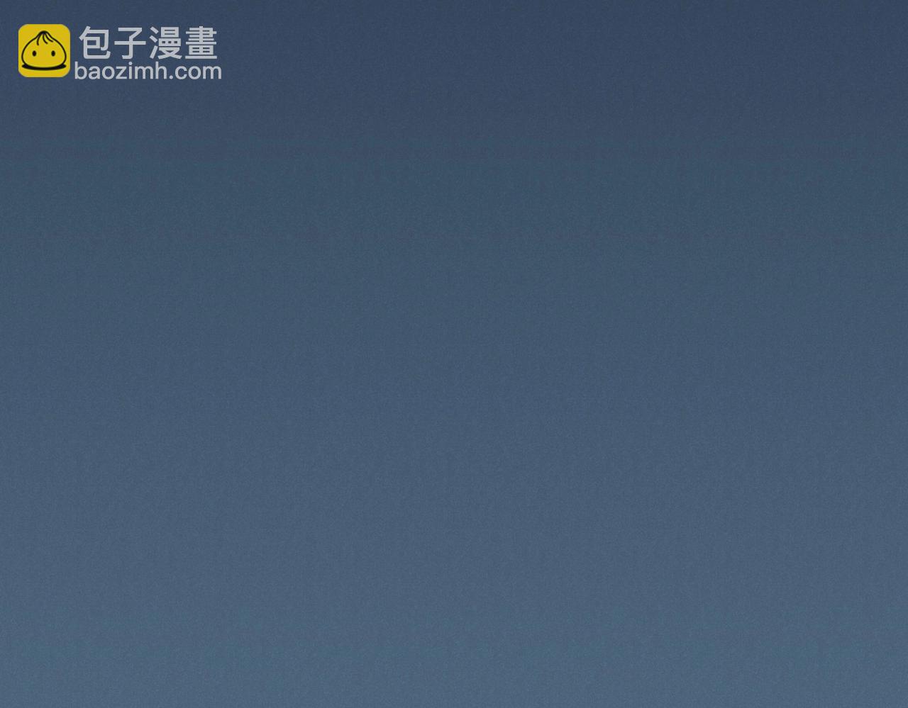 再見，我的國王 - 第1話  石像活了？(1/3) - 2