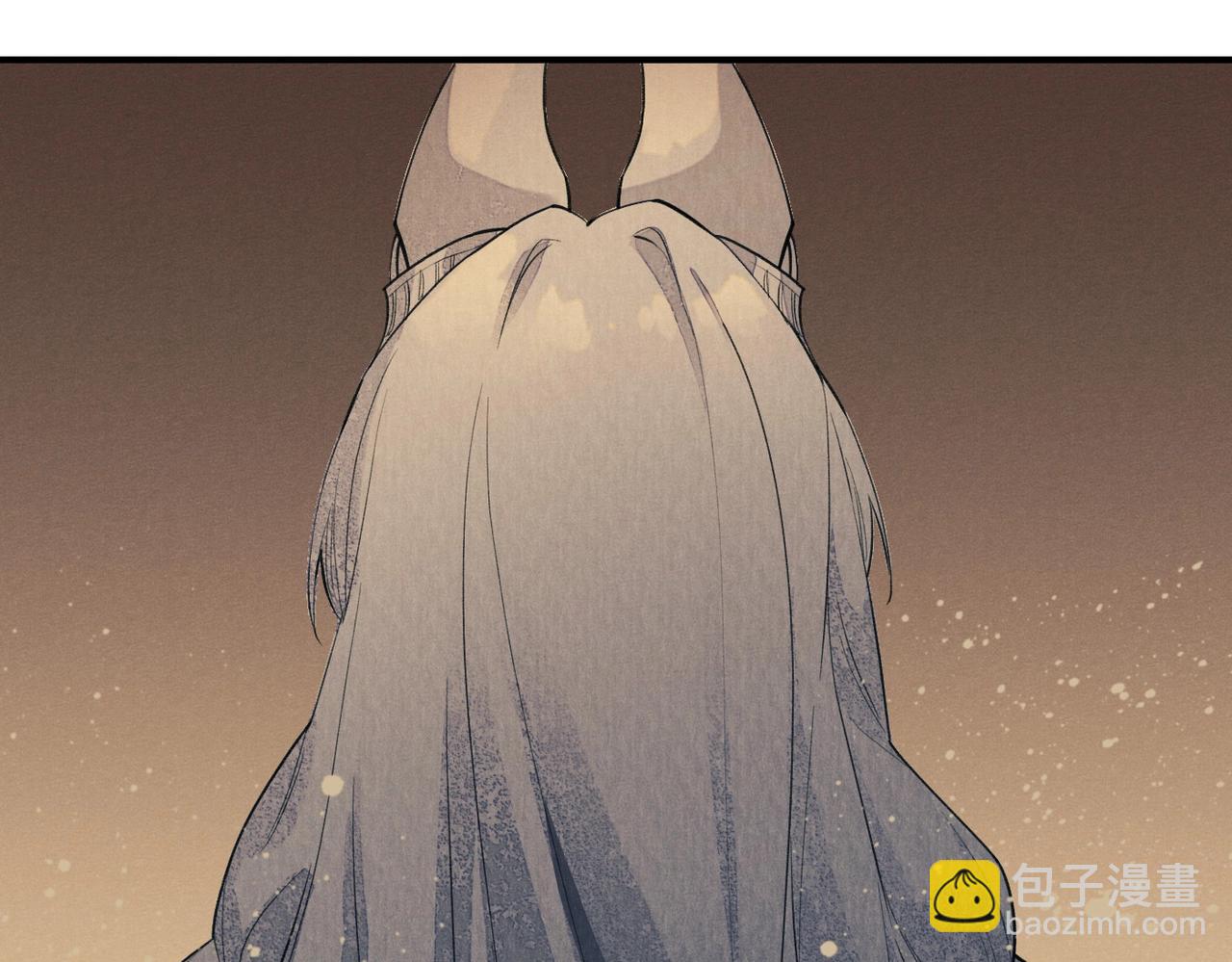 再見，我的國王 - 第1話  石像活了？(2/3) - 1