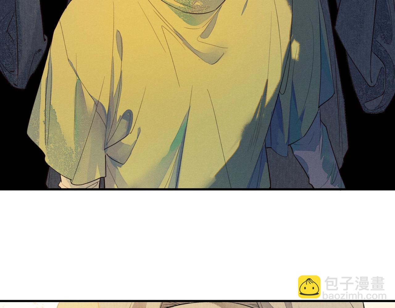 再見，我的國王 - 第1話  石像活了？(2/3) - 7