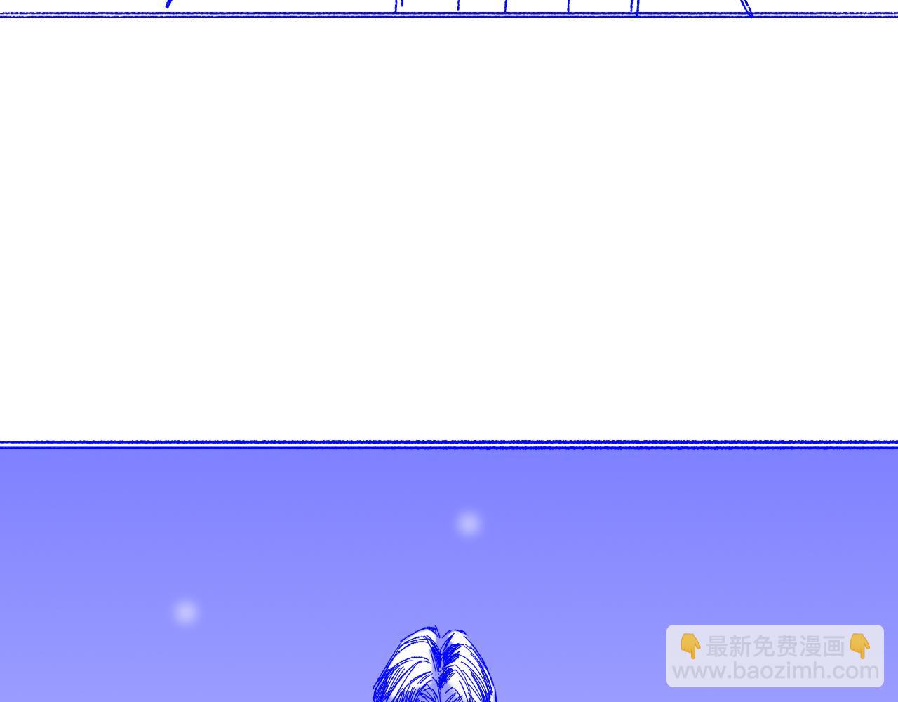 再見，我的國王 - 調休小劇場（六） - 1