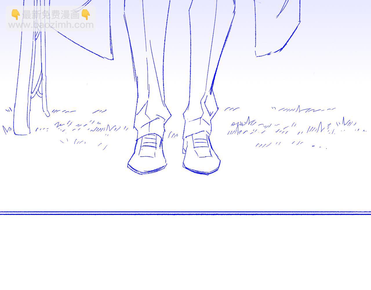 再見，我的國王 - 調休小劇場（六） - 3