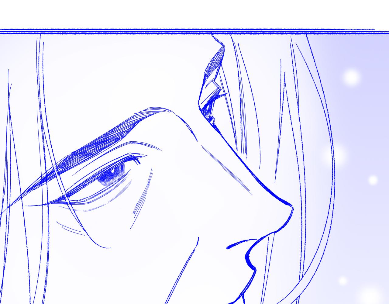 再見，我的國王 - 調休小劇場（六） - 3