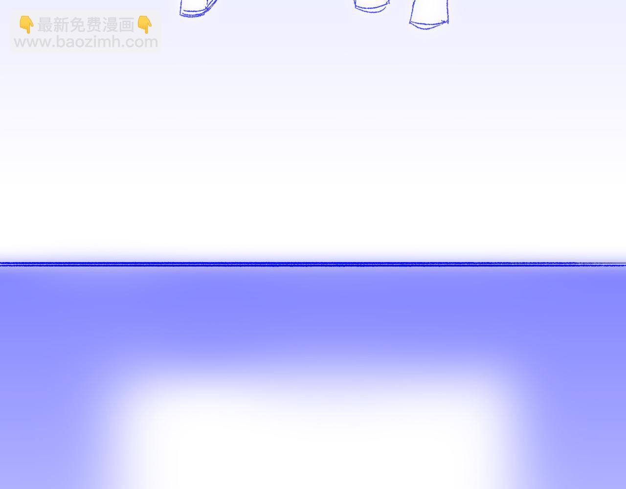 再見，我的國王 - 調休小劇場（六） - 3